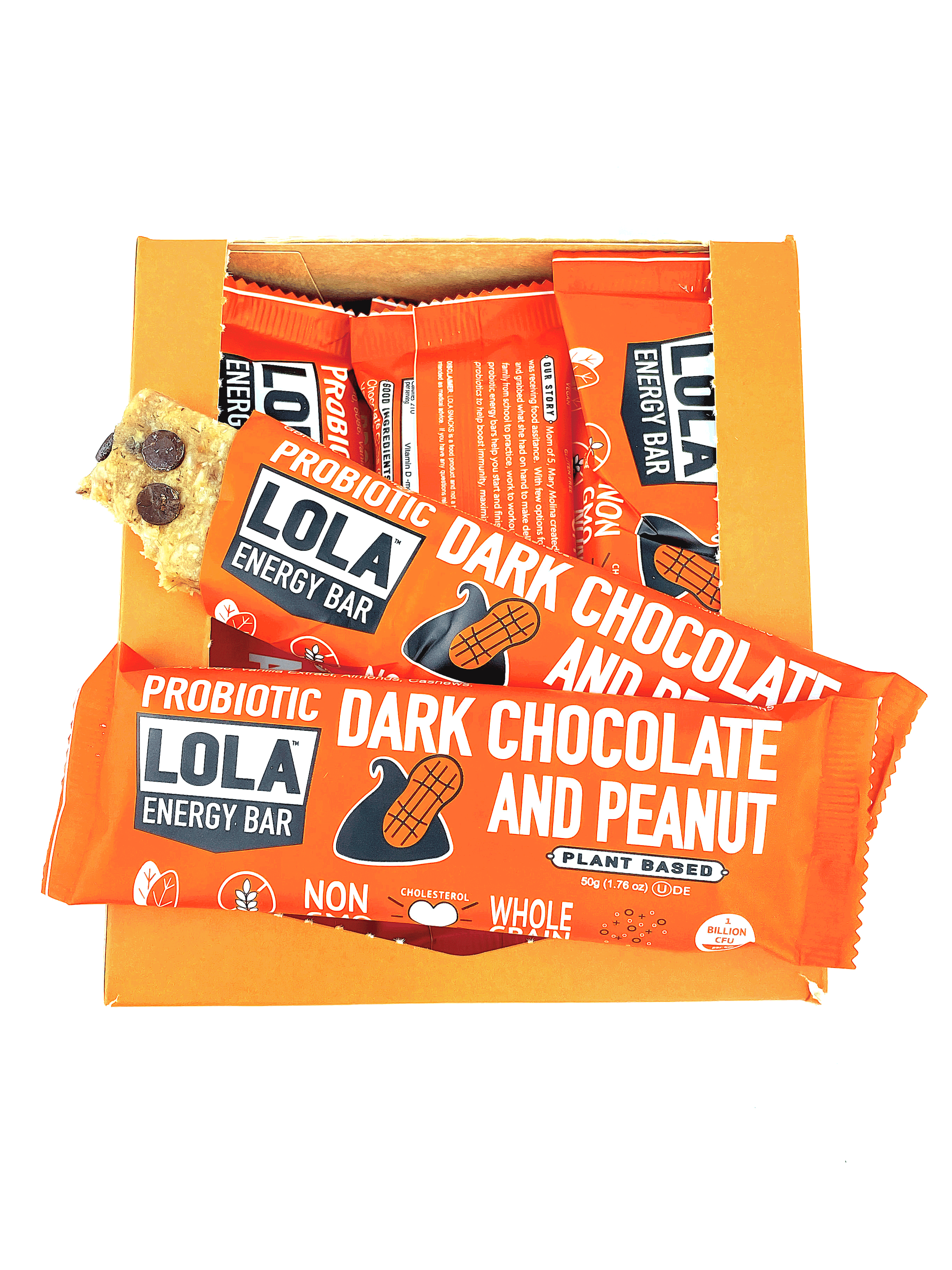 http://lolasnacks.com/cdn/shop/products/LOLA-ORANGE-BAR_3024x.png?v=1690444812